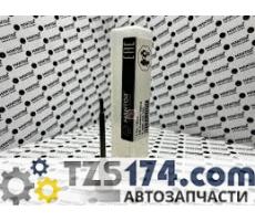 Клапан MANTOR F00RJ00005 для форсунки ..120002